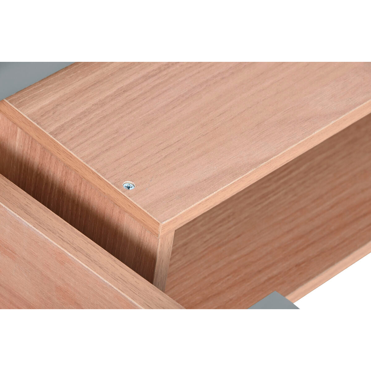 V6H269FBC77B831568351F7CFCA51788B99R3288981P6