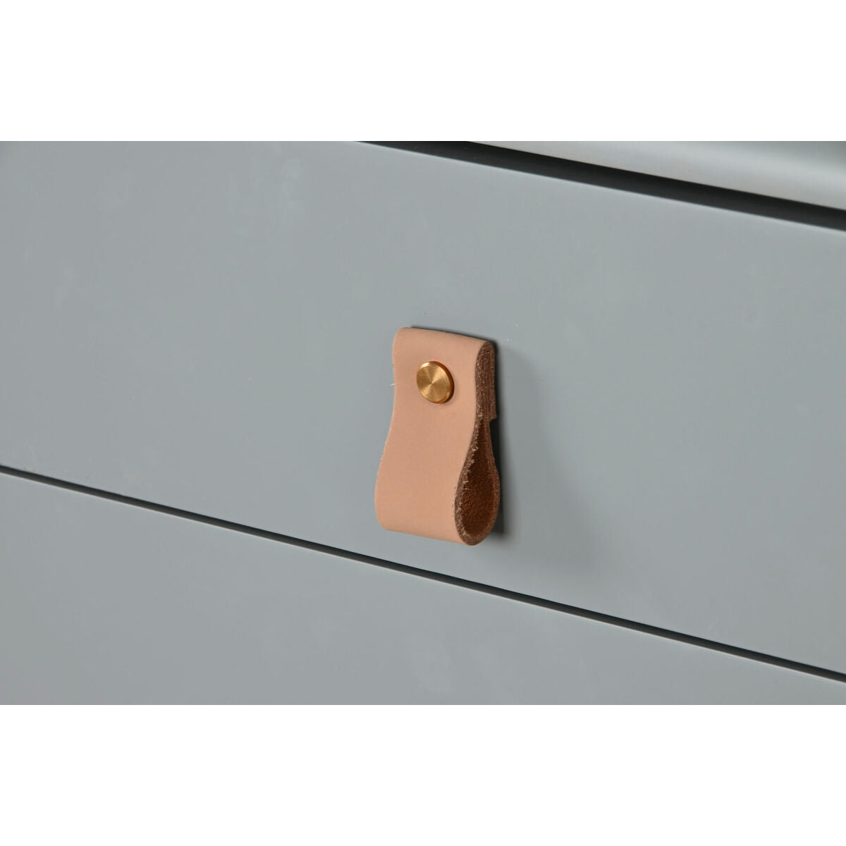 V10HAE4AD1B4F869573FF464F112A2F61AEAR6382502P5