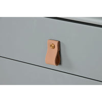 V10HAE4AD1B4F869573FF464F112A2F61AEAR6382502P5