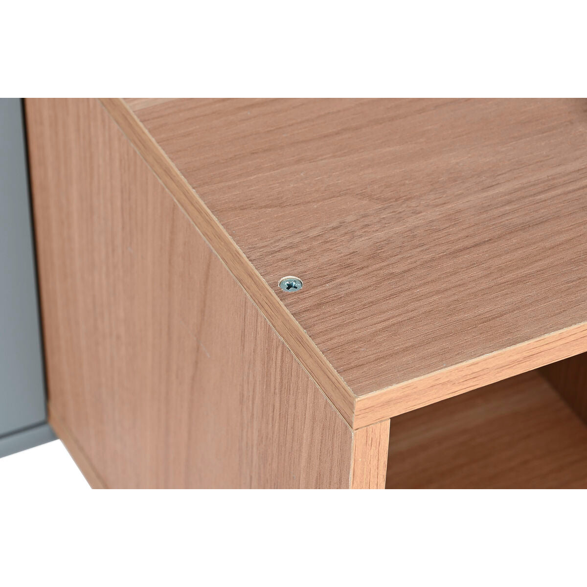 V10HE2BECD9712172B390A44D5BC17D5B729R6382512P9