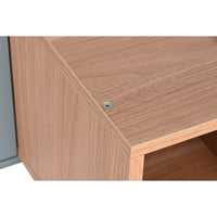 V10HE2BECD9712172B390A44D5BC17D5B729R6382512P9