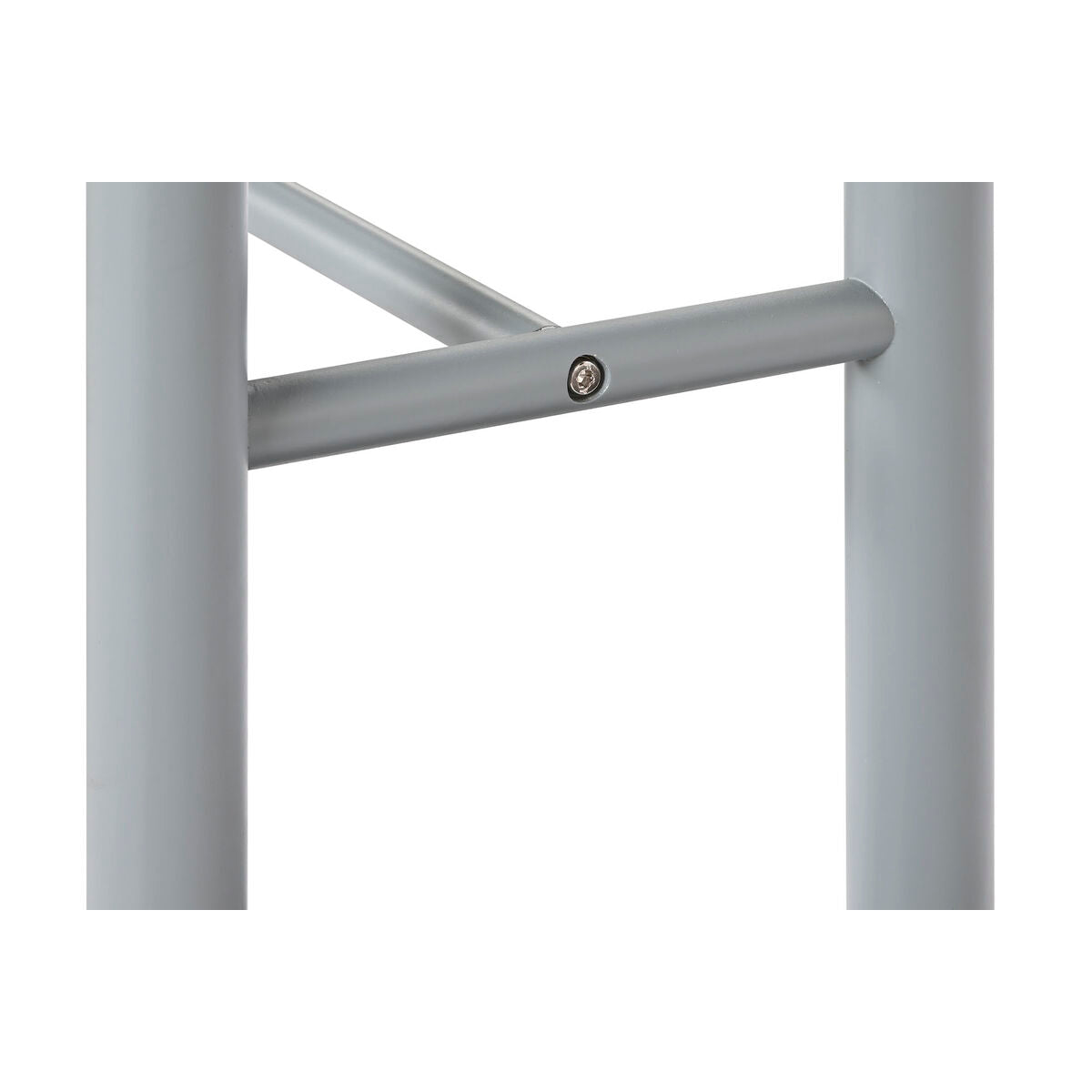 V10H89277C777D526DCE915FEEA3A5B70683R6382515P10