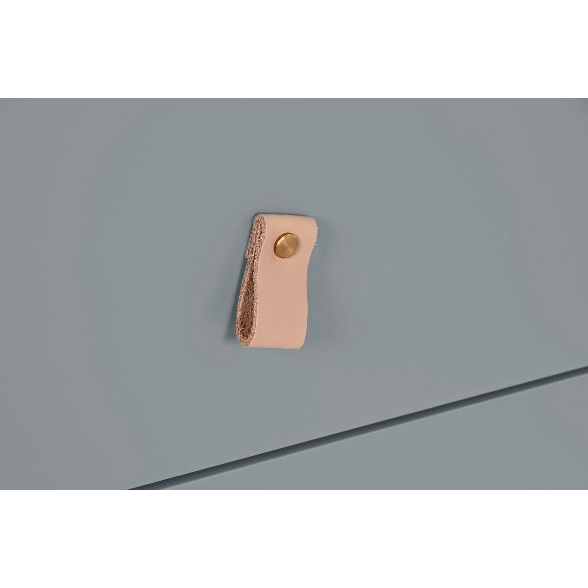 V8H8D1E7D9C350F15069970EE3838D54D97R6382344P5