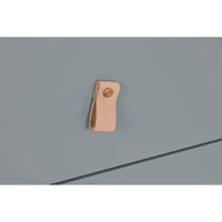 V8H8D1E7D9C350F15069970EE3838D54D97R6382344P5