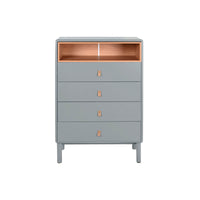 V8HBC7A517EEC606954B5F27B29441399C2R6382352P8