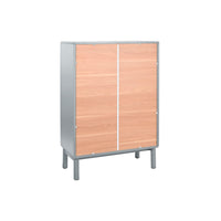 V8H3BD0FDF3D43939079024EA7BD4D62278R6382353P9