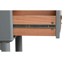 V9H95E8D1A575ED2F5778181250E68877C1R6382204P6