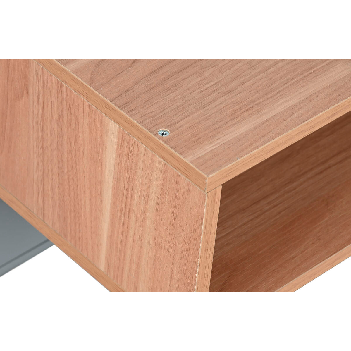 V9HB8CD819CA311871816B16CCB852AFED7R6382207P8