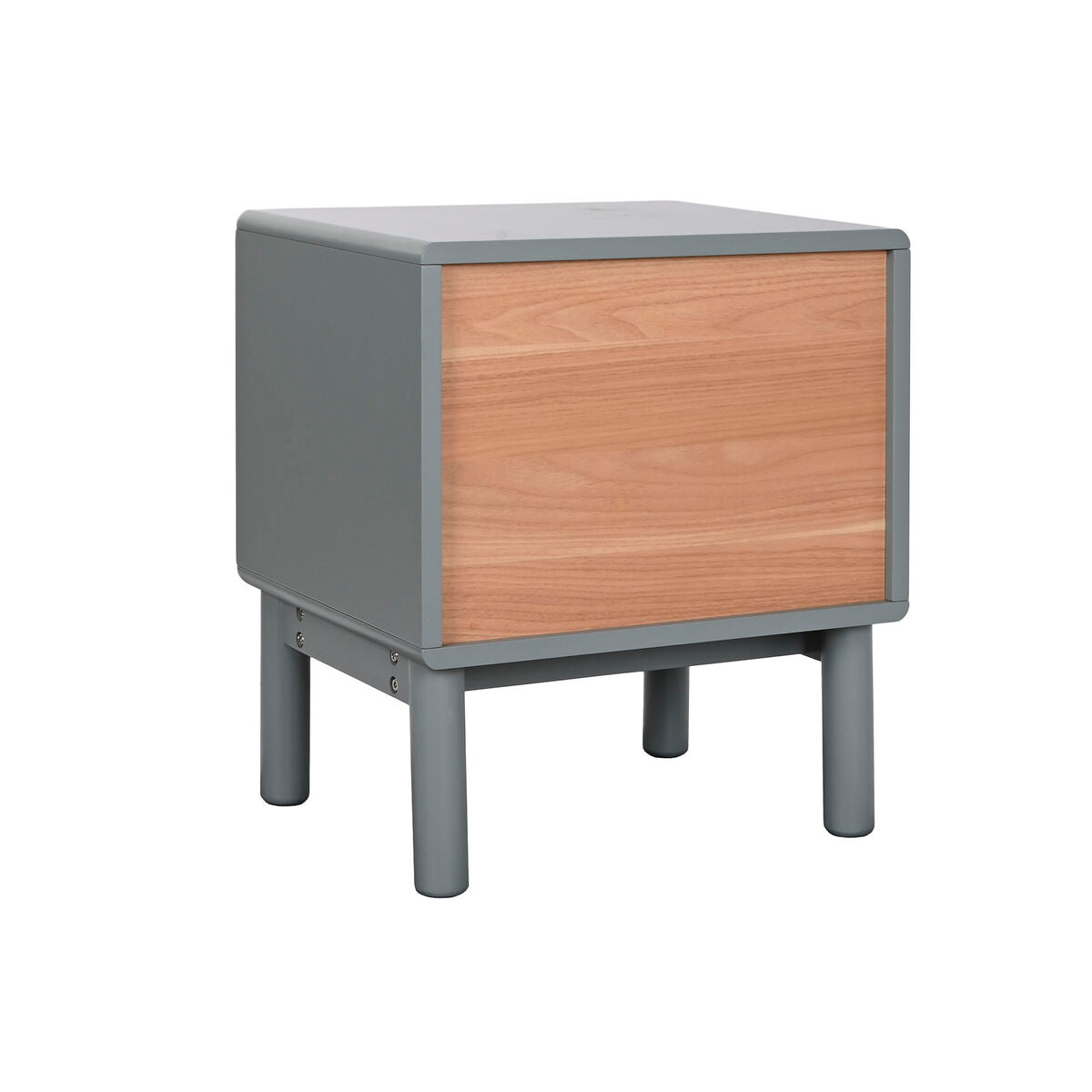 V9H60241DA81F11E97D3BE1BCB133E16F90R6382211P10