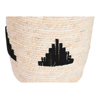 V8H924D690D7AAB61B85F456FDF83B77A17R6190573P3