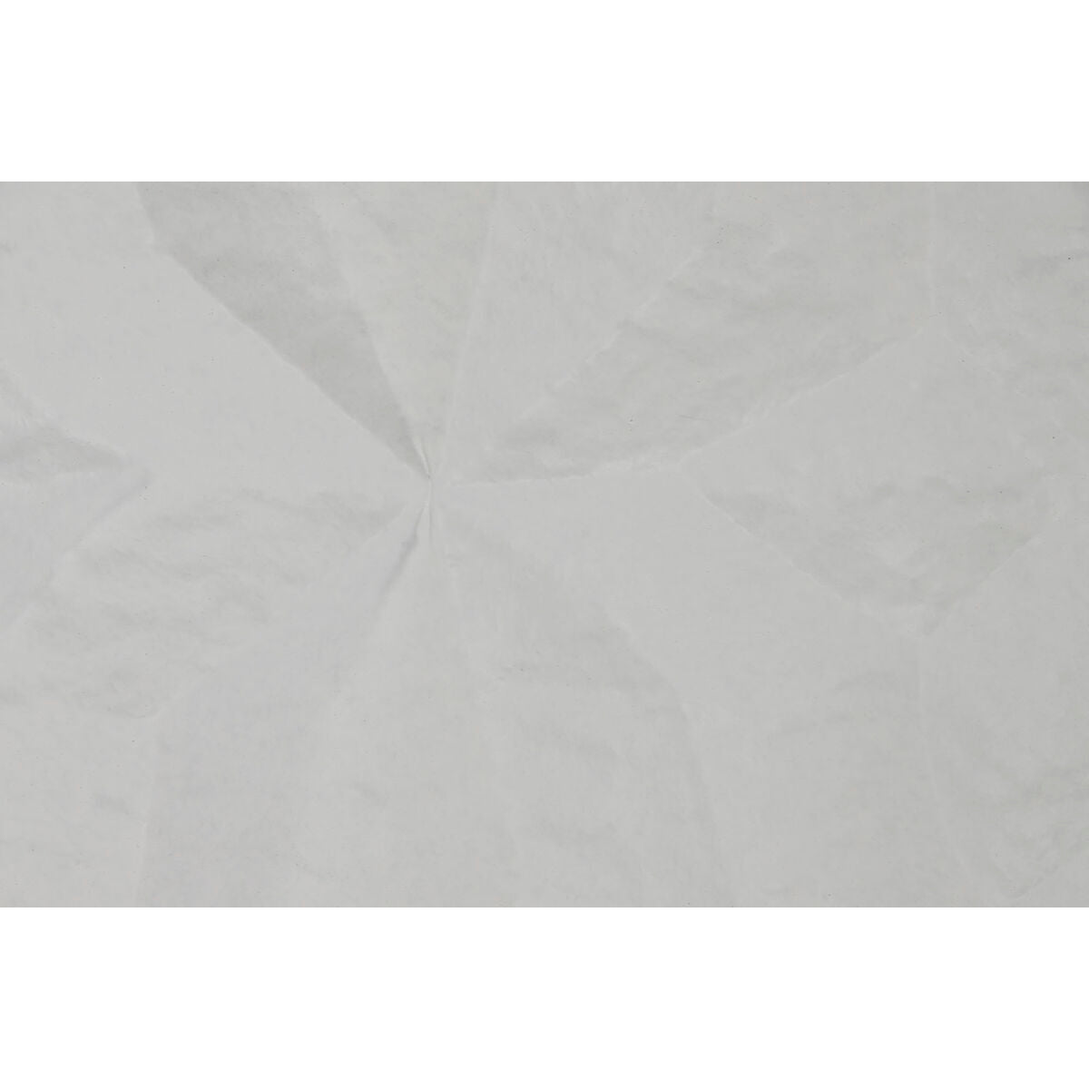 V8H9309F3E5DCF52B5D2DE854F43E034F4FR6371922P2