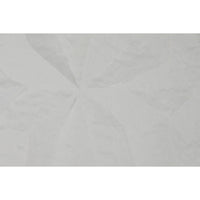 V8H9309F3E5DCF52B5D2DE854F43E034F4FR6371922P2