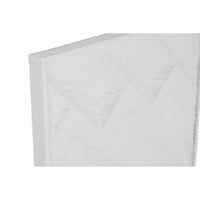 V8H65247AFAAA3F606604D19DF8EBB0A684R6371923P3