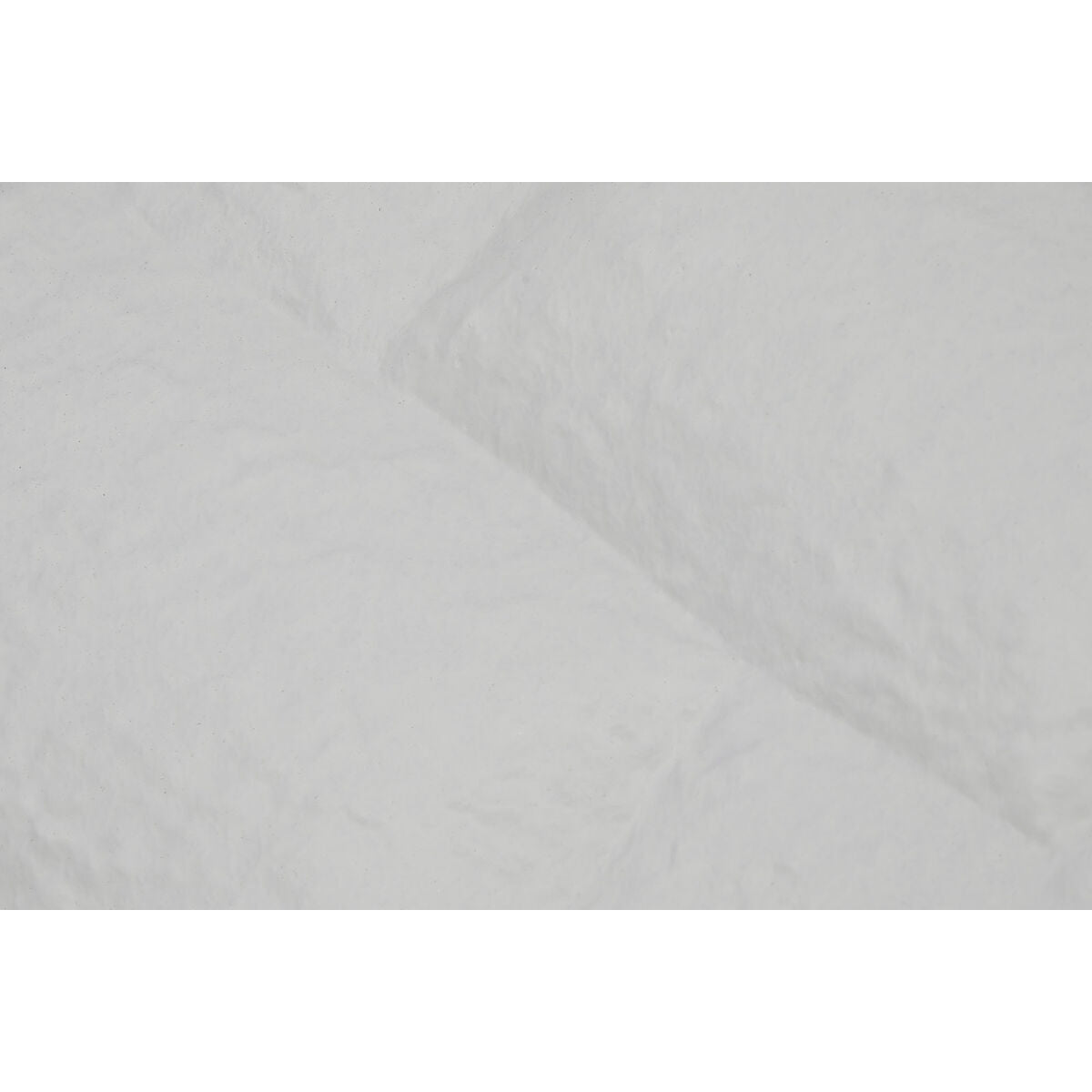 V8HAA4AE158ADA683EAE3BE4503B16F4D4CR6371924P4