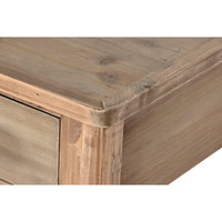 V7HCEDD6E02FF0C4ABFB2A619E3E11E1079R5118950P3