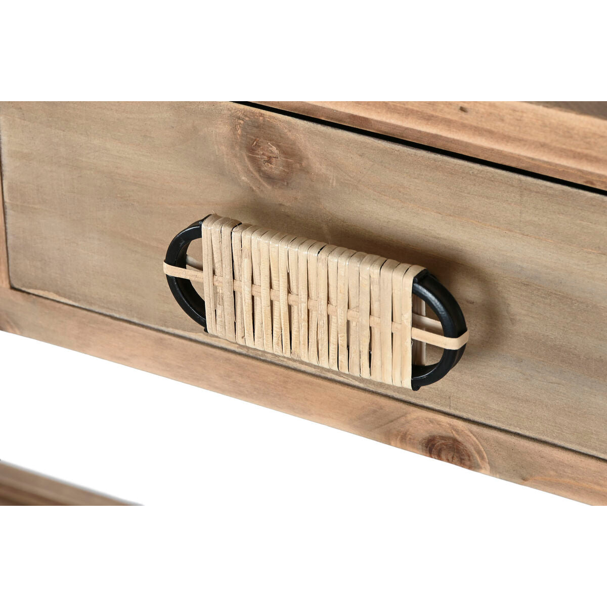 V7H8A0D815B5CEE30ABE6E50DE6C6F32C21R5118951P4