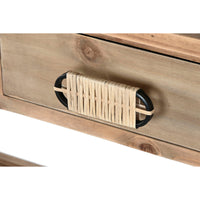 V7H8A0D815B5CEE30ABE6E50DE6C6F32C21R5118951P4