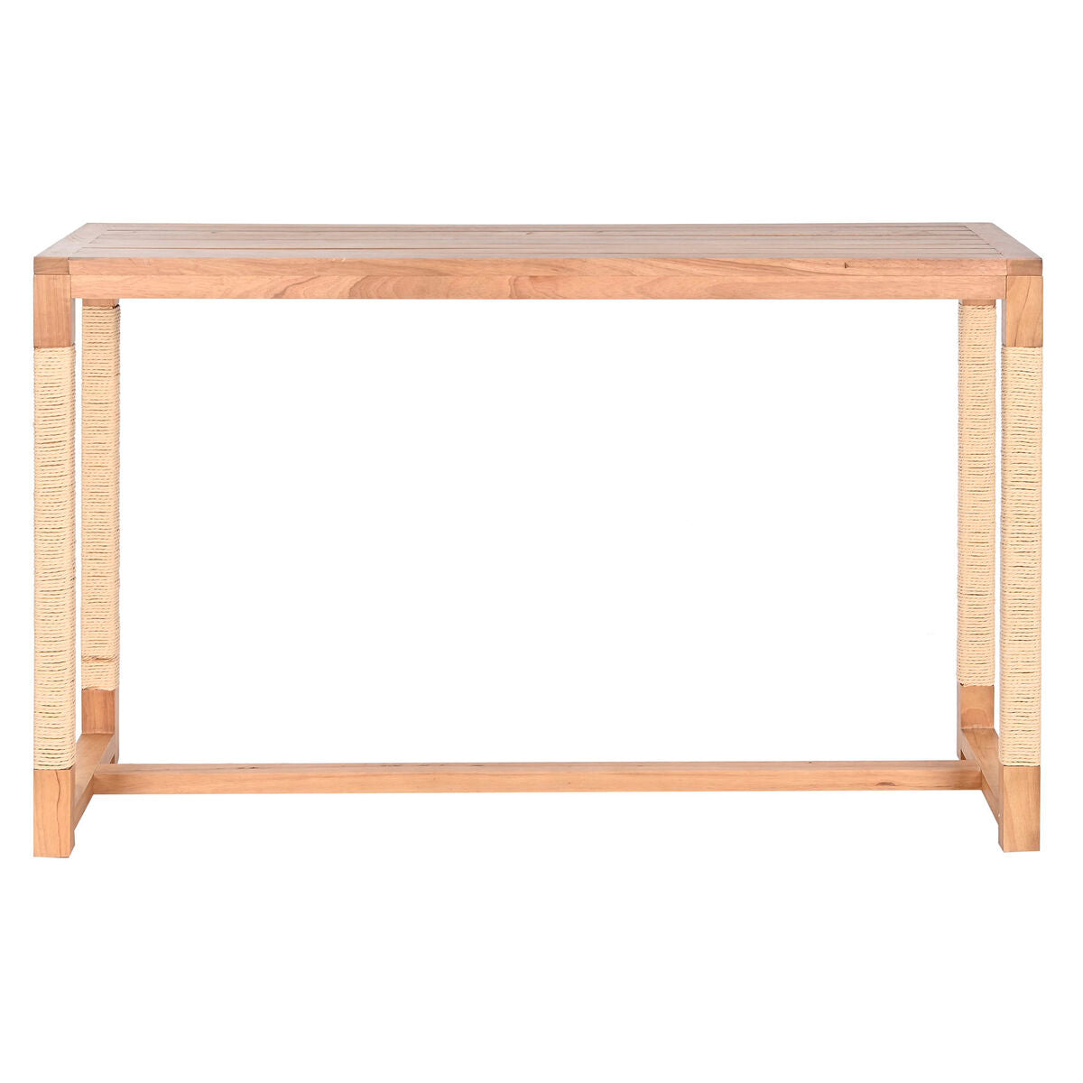 V8HDB8E6A868CF234CF41138C7BB11CDCF9R6382664P4