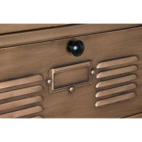 V9H18B4A864ED42FBF154FFB4BB1037BEBDR6381171P3