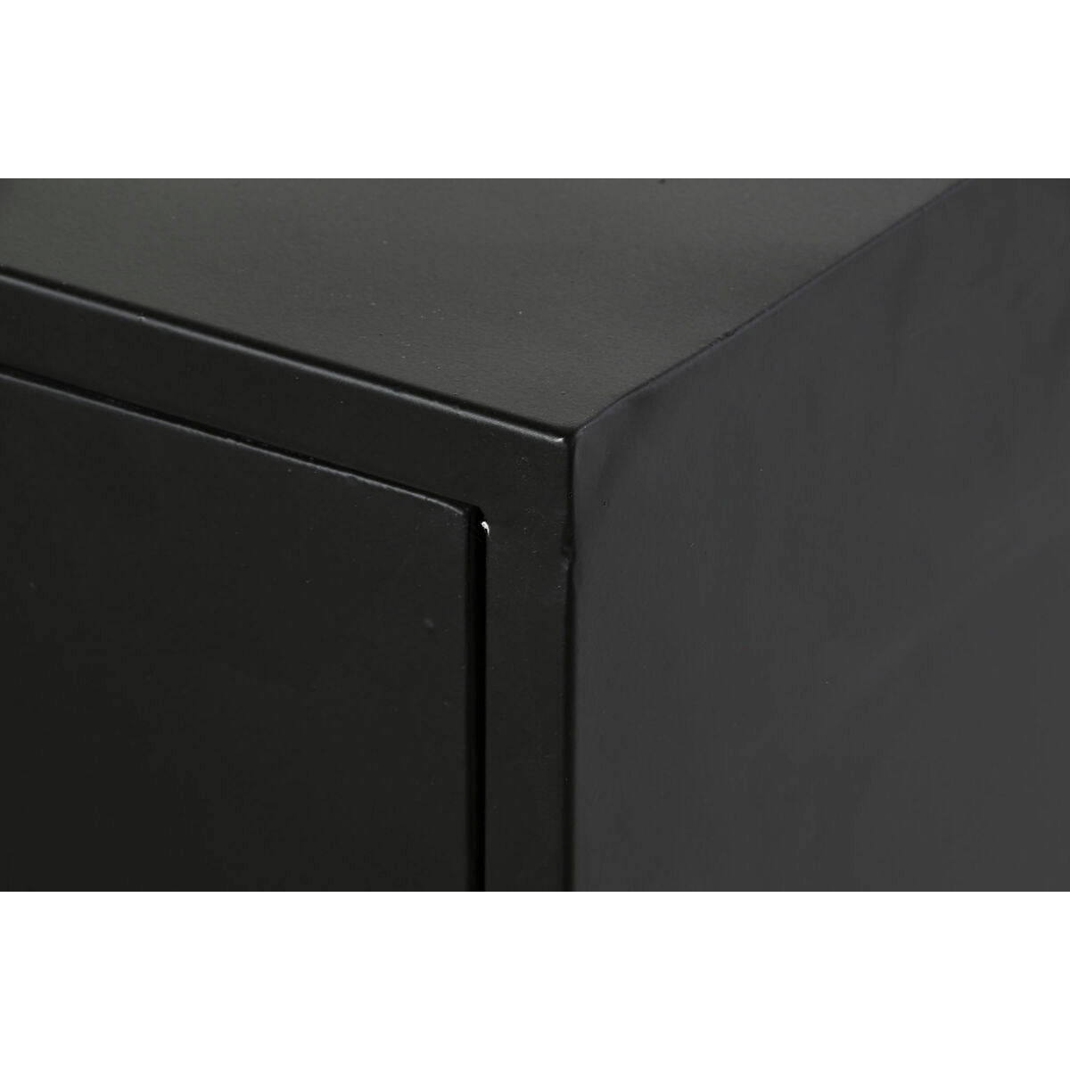 V9H5CF05B904264F9E4B9831DC9F8954D80R6382133P3