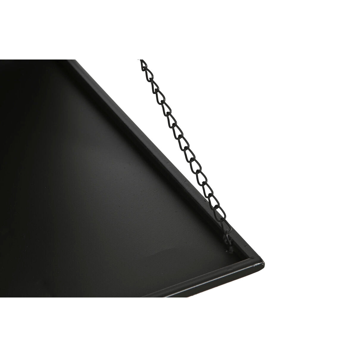 V9H361EE9996BA49187C9A1BD6626367617R6382137P6