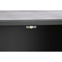 V9H3F99963F6E48B8678C96C824B2656554R6382139P7