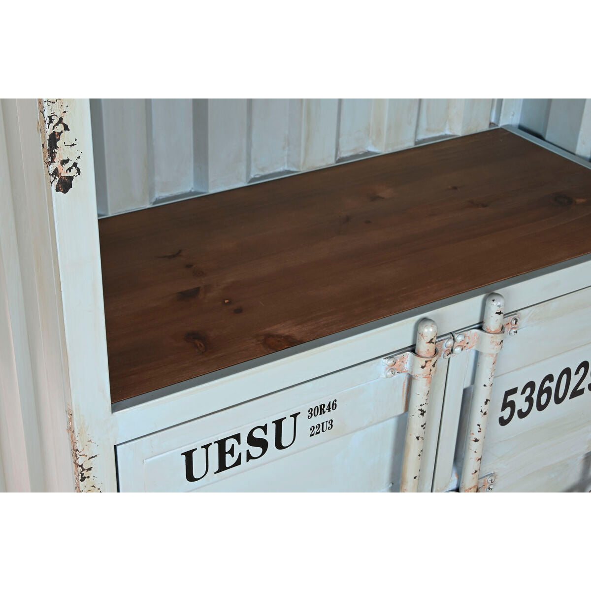 V6H623F962A5F0BB8F5DBEC091CE260DE4BR5144525P2