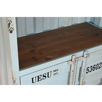 V6H623F962A5F0BB8F5DBEC091CE260DE4BR5144525P2