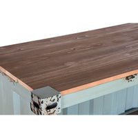 V6HD559F211F8E2DDCBF03C59D97859154CR5144526P3