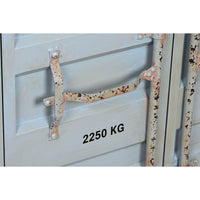 V6H3E29B8031117AC6FB4DAB05219E1E647R5144530P5