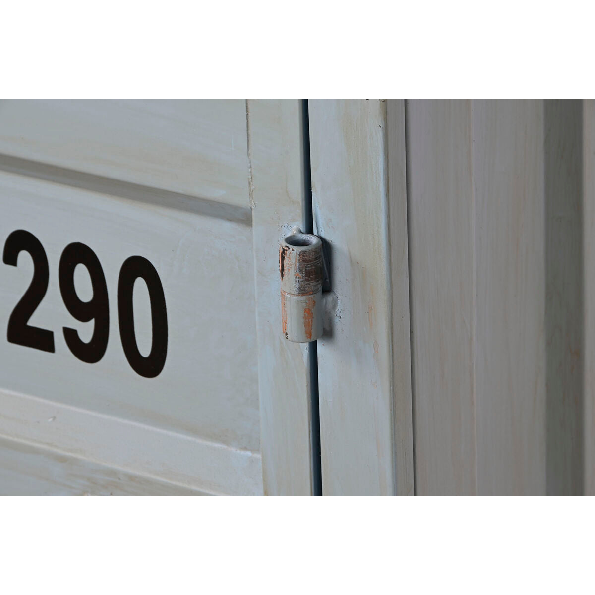 V6H82C46C9A6CB16A5627220552EE3AE2A3R5144531P6