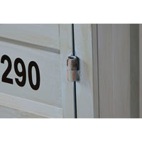 V6H82C46C9A6CB16A5627220552EE3AE2A3R5144531P6