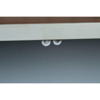 V6H2334CBD6BC6FA8159DEB71B1066A1B73R5144533P8