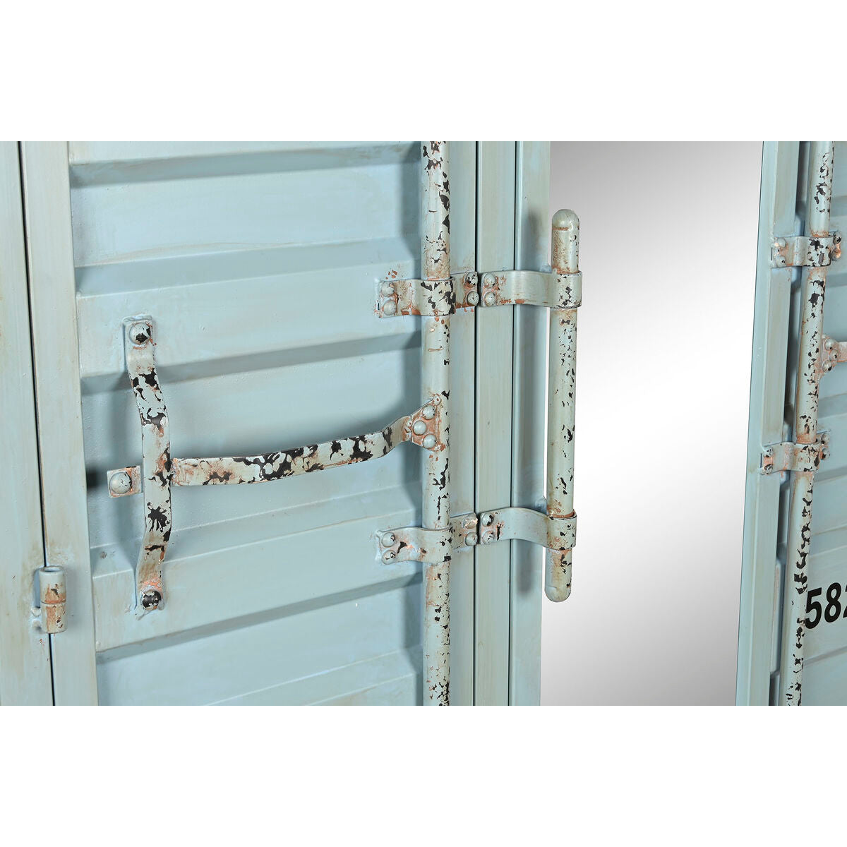 V7H7786C0E522C8F7C5006529B1F0B4BE0CR4283503P2