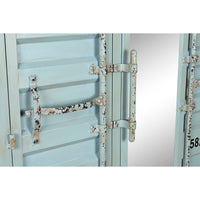 V7H7786C0E522C8F7C5006529B1F0B4BE0CR4283503P2