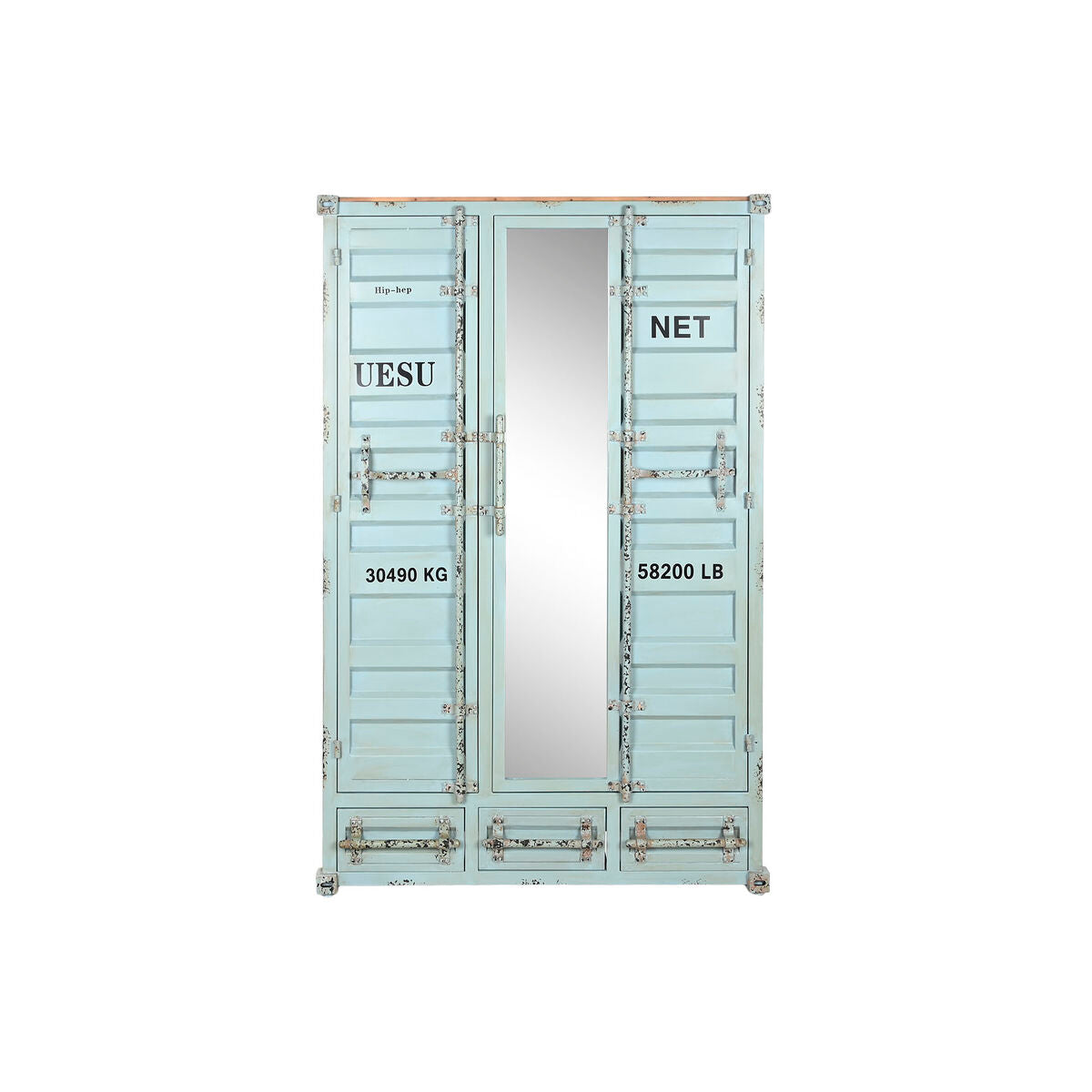 V7H63191F3975FD4BC1C8D9F0DBF46DCA14R4283505P3