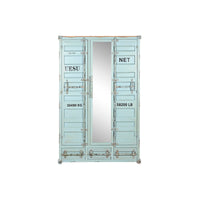 V7H63191F3975FD4BC1C8D9F0DBF46DCA14R4283505P3