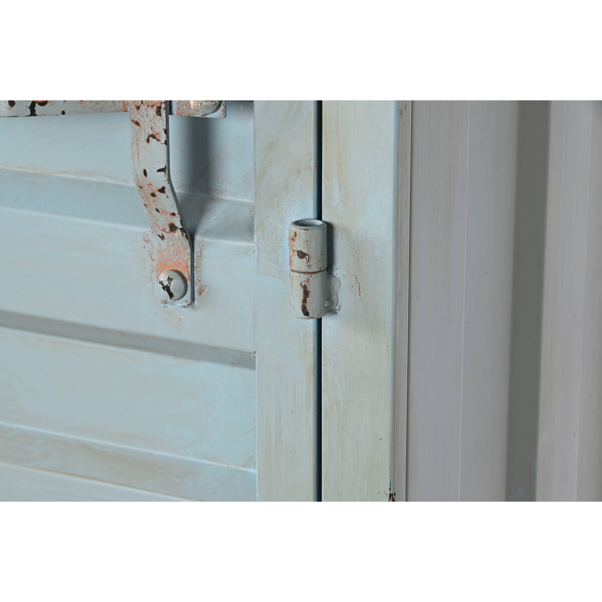 V7H40E27E8A7F940C7C5FDD2ADBE1BFC357R4283511P5