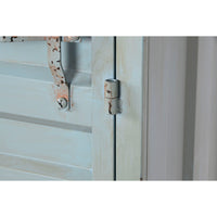 V7H40E27E8A7F940C7C5FDD2ADBE1BFC357R4283511P5