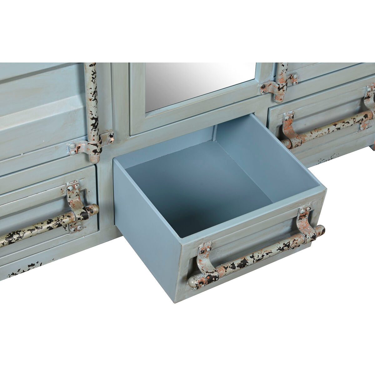 V7H28D9E00551251E9034DB6A033AD0F0D8R4283519P7