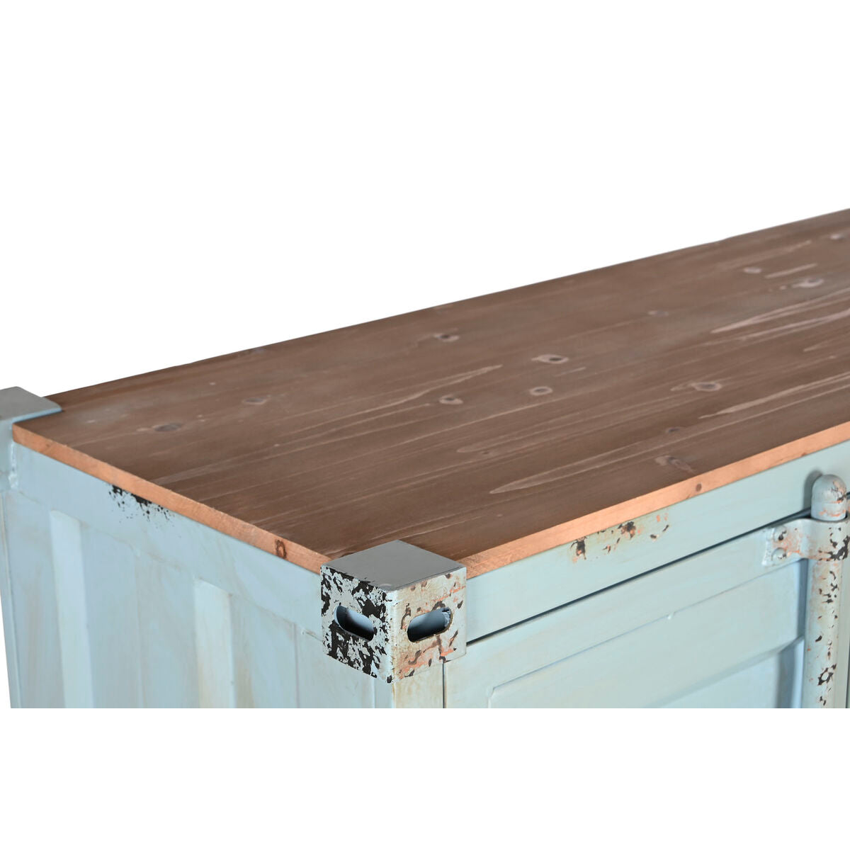 V7H0B6115D056CB416873C7F29CB379D5F4R4283522P8