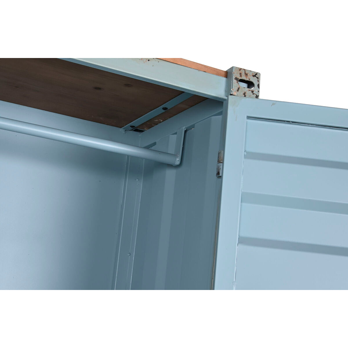 V7H9EE4E016E2976602D1A6C934D464DD46R4283524P9