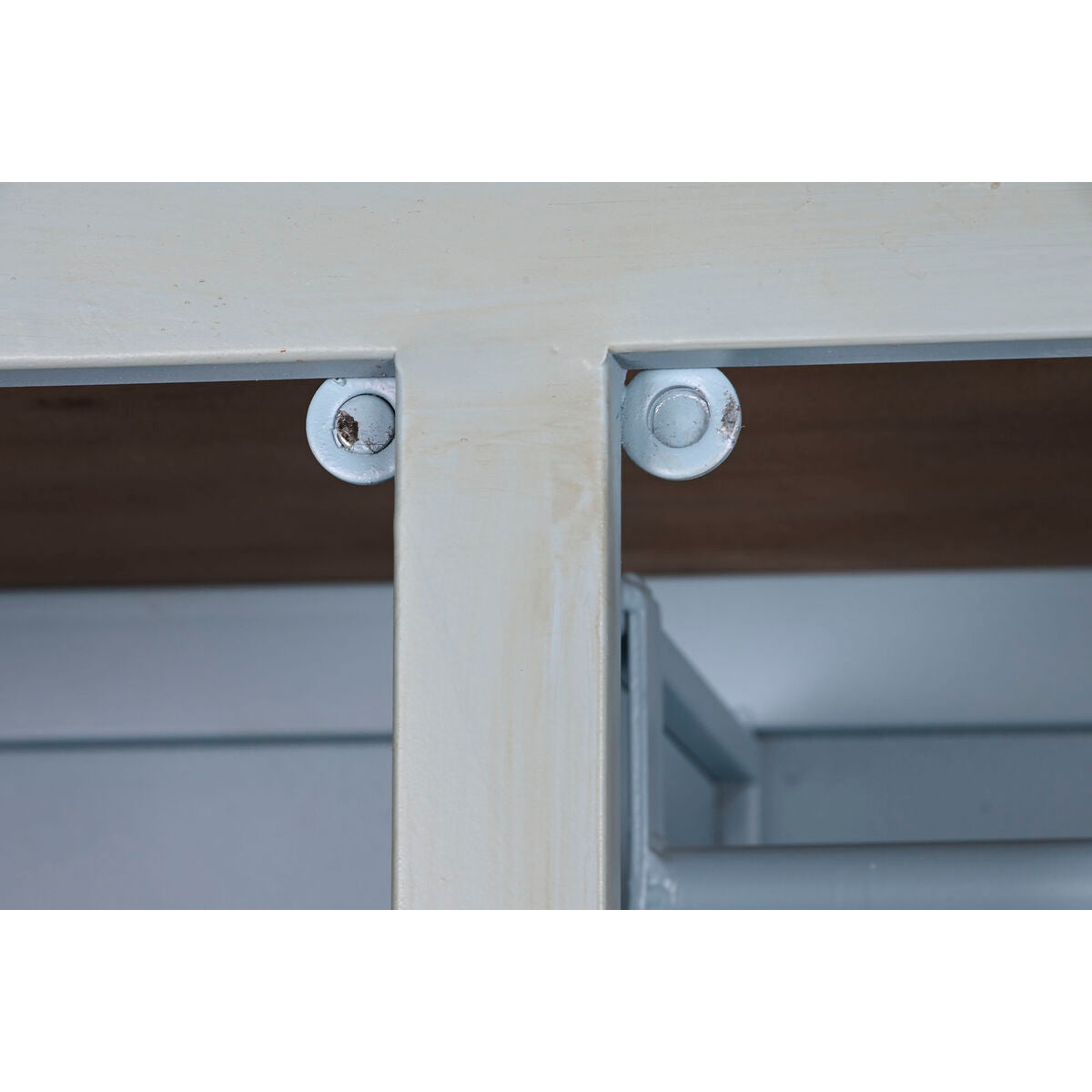 V7H6C7E41831064CB8A6B4C56B87B606E14R4283526P10