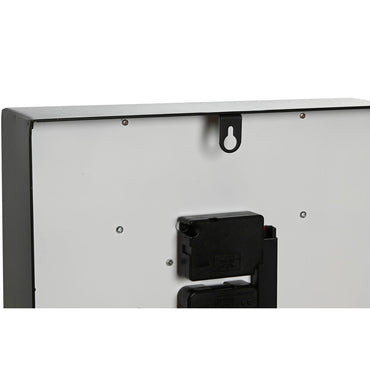 V8HF4886947841E965E45438E967CF080F3R6382760P2