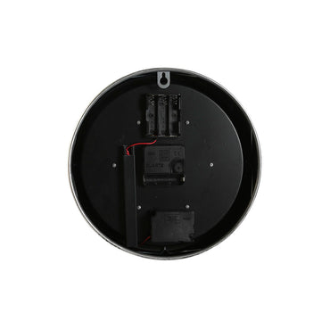 V6H751D0097CA805E9B93FF108C54B18A2CR5662583P2