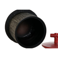 V6H5CF11866FDEAFC3BD8C2B27276BC965AR4130277P3