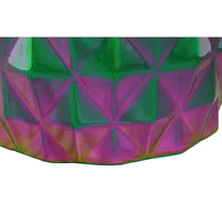 V9H1BE4F0499EE59F90ABDF485721A730C4R6354953P4