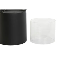 V6H0FF65FECD941E7BC243EF3C1D44470B0R4984731P3