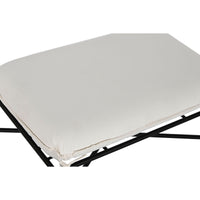 V7H938BED5534BFF1EA11F2A4BD12BAD0A4R3202548P2