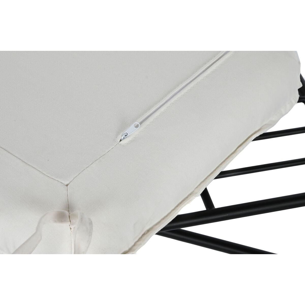 V7H235E3597E76B4D4083568A3DD57701FDR3202552P6